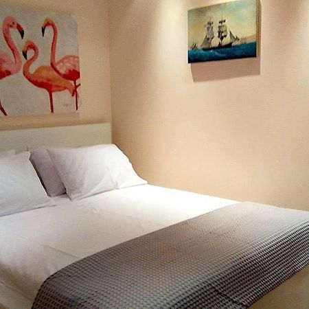 Cozy Apartment In Athens City Centre! 外观 照片