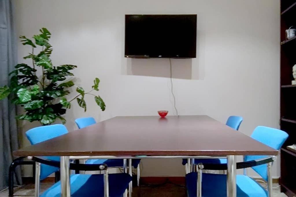 Cozy Apartment In Athens City Centre! 外观 照片